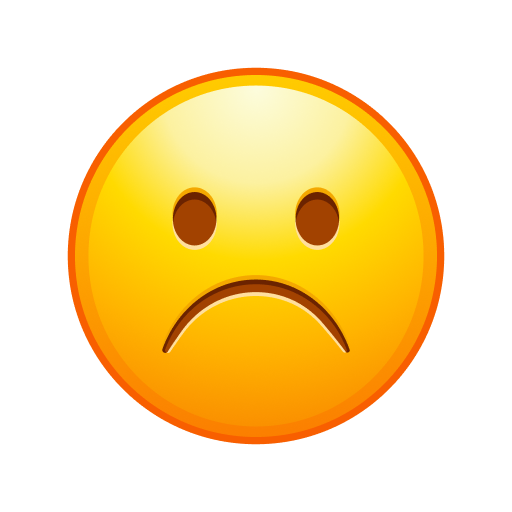 emoji-02