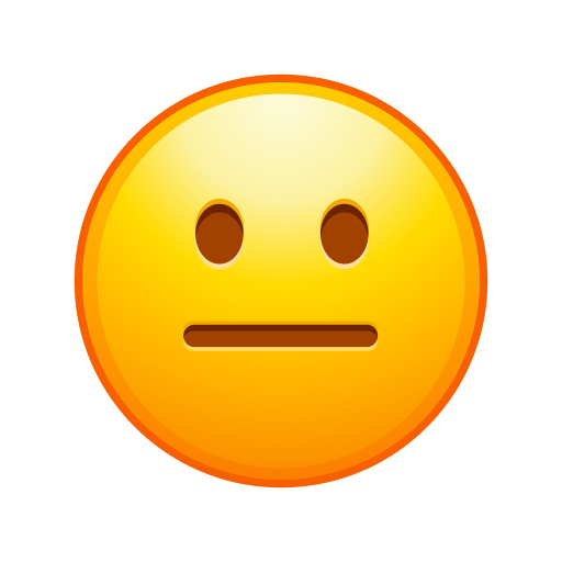emoji-03