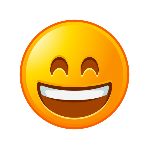 emoji-05