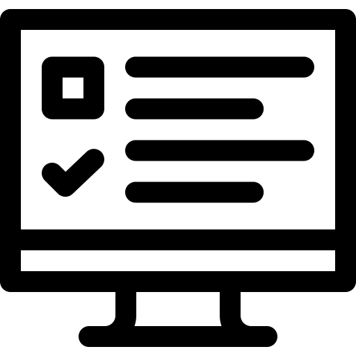 media-kit