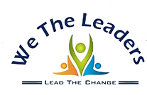 wtl-chart-logo
