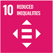 sdg champion