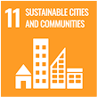 sdg champion