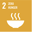 sdg champion