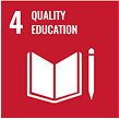 sdg champion