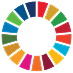 Driving Sustainable Development