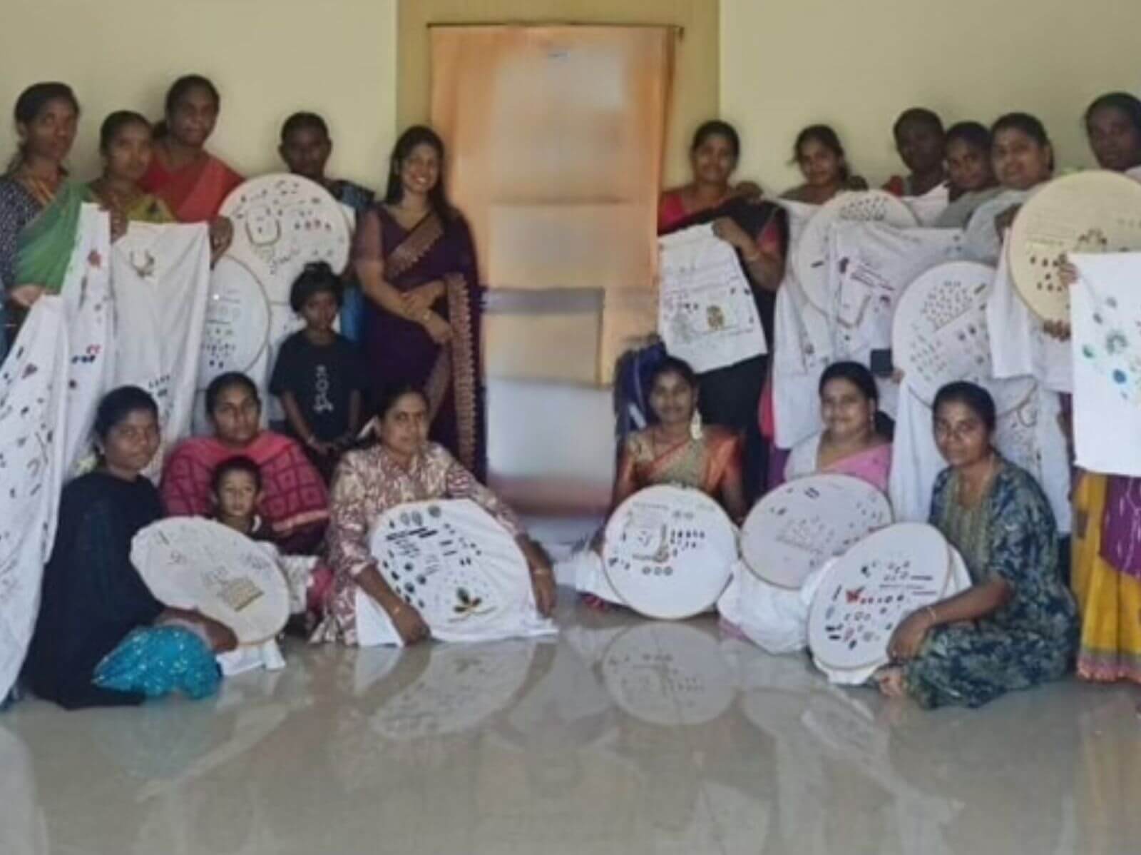 empower skill